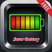 Free Battery Saver Life 360 on 9Apps