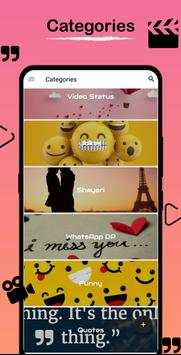 Status Mate screenshot 7