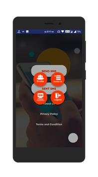 TextVext screenshot 5