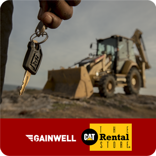 Rental &amp; Used icon