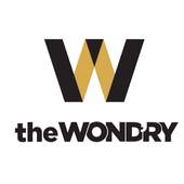 Wond'ry Browser 1.3