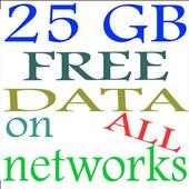 Ufonee Free Internet on 9Apps
