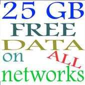 Ufonee Free Internet 1.0