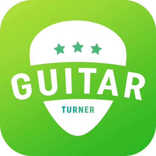 Guitar Tuner 2018 1.5.0