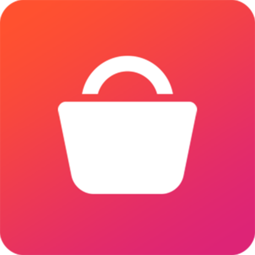 Smart Shopping NOW! icon