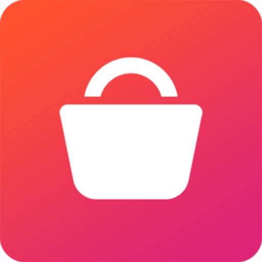 Smart Shopping NOW! 1.0