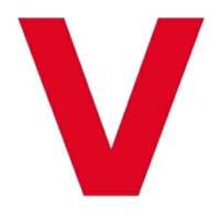 Vib Agra icon