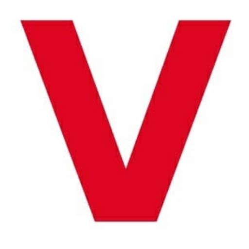 Vib Agra 1.4.77.3