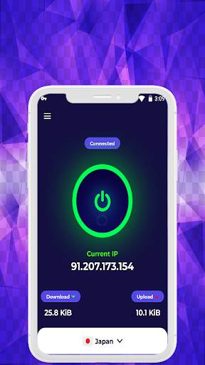 My Vpn Pro screenshot 7