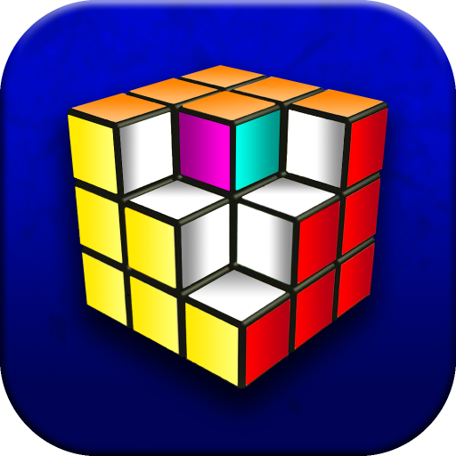 Puzzle di logica 3 icon