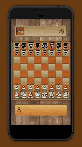 Chess King screenshot 3
