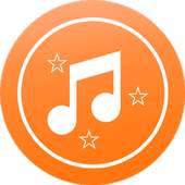 Music player 1.0