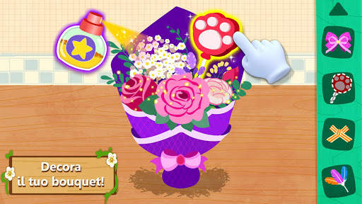 Fai da te botanico screenshot 5