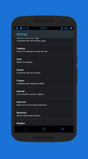 Cyanide Launcher Plagued screenshot 4