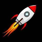Rocket money 1.0