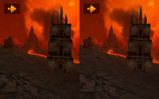 VR Experience Lite screenshot 9
