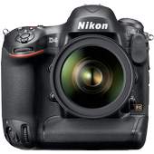 4K Camera UHD 1.0.4