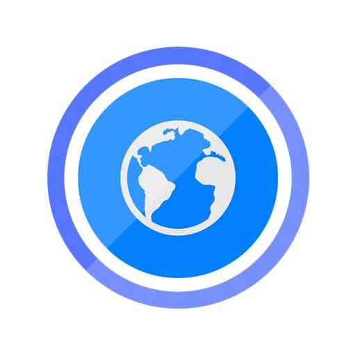 Evo Browser 