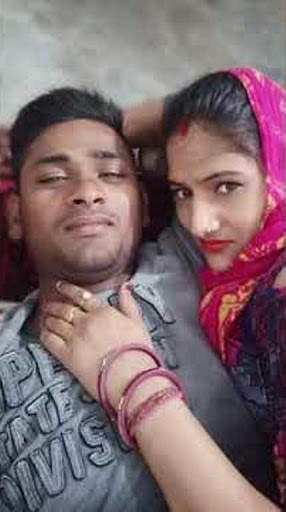 Desi SAX Stories - Prank screenshot 2