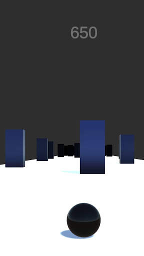 Spherical 3D screenshot 8