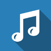 Music Instrumental icon