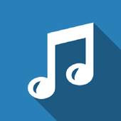 Music Instrumental 1.0
