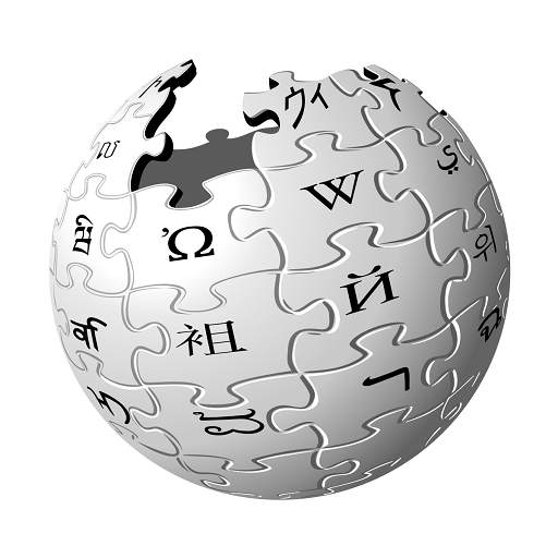 Wikipedia MINI 1.0