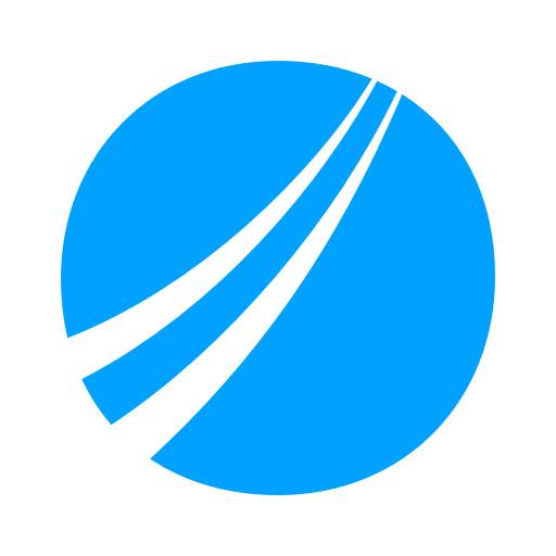 TIBCO Cloud Live Apps 1.5.0.15475