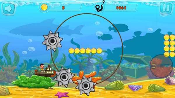 JIan Sub Run - Cartoon Movies In Hindi Cartoons screenshot 3