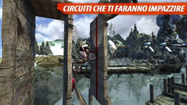 Bike Racing 2 screenshot 6