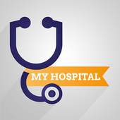 My Hospital 2.0.3