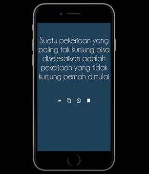 Status twiter 2018 screenshot 3