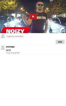 Tugo screenshot 11