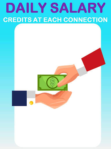 LuckyCash - Win real money and screenshot 6