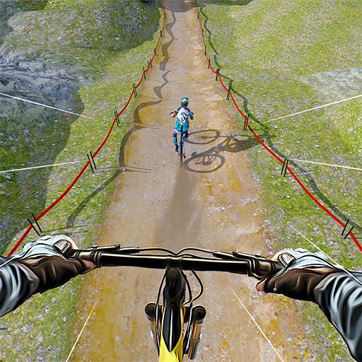 Bike Clash: PvP Cycle Game 1.1.3