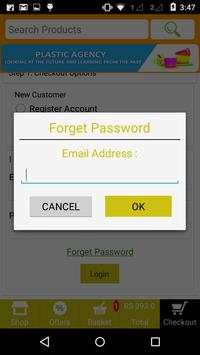 Palstore screenshot 8