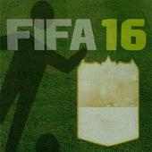 Card Creator Ultimate for FIFA on 9Apps