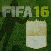 Card Creator Ultimate for FIFA 1.01