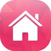 Os9 Launcher HD 3.1.3.1
