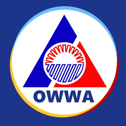 OWWA Mobile 1.0