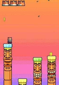 BoxKing screenshot 6