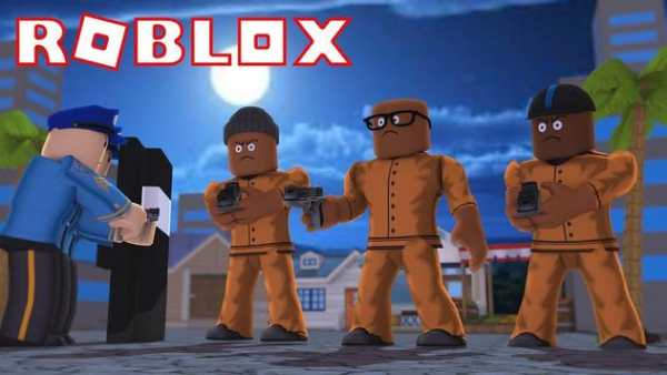 Free Robux Counter Roblox - Guide for Roblox Game screenshot 2