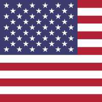 US VPN - Plugin for OpenVPN