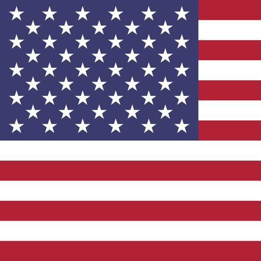 US VPN - Plugin for OpenVPN 3.5.3