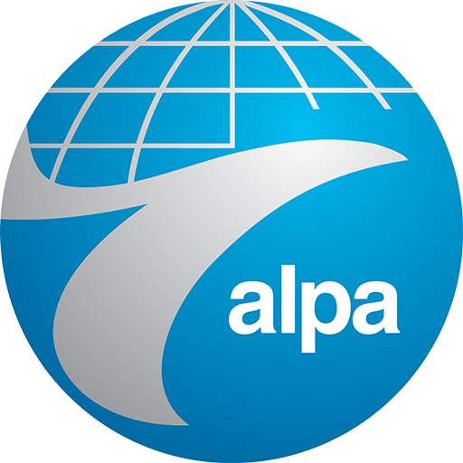 ALPA Mobile 4.2.5