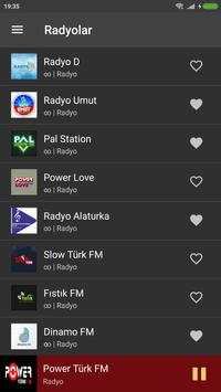 Şarkı Kulesi screenshot 2