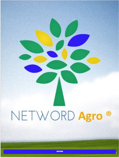 NetWord Agro screenshot 9