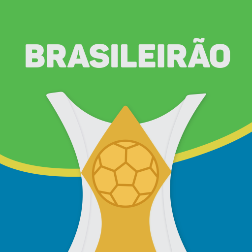 Brasileirão 2023 Série A B e C icon