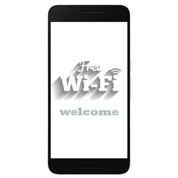 WiFi wps test pro (warden/wpa) screenshot 1