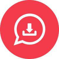Pro Saver Staus - For whatsapp